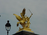 Pont Alexandre Columns5.JPG